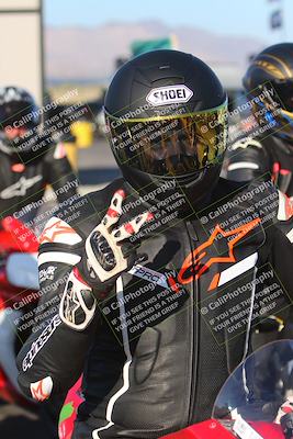 media/May-25-2024-TrackXperience (Sat) [[8ec55f75b9]]/Around the Pits/
